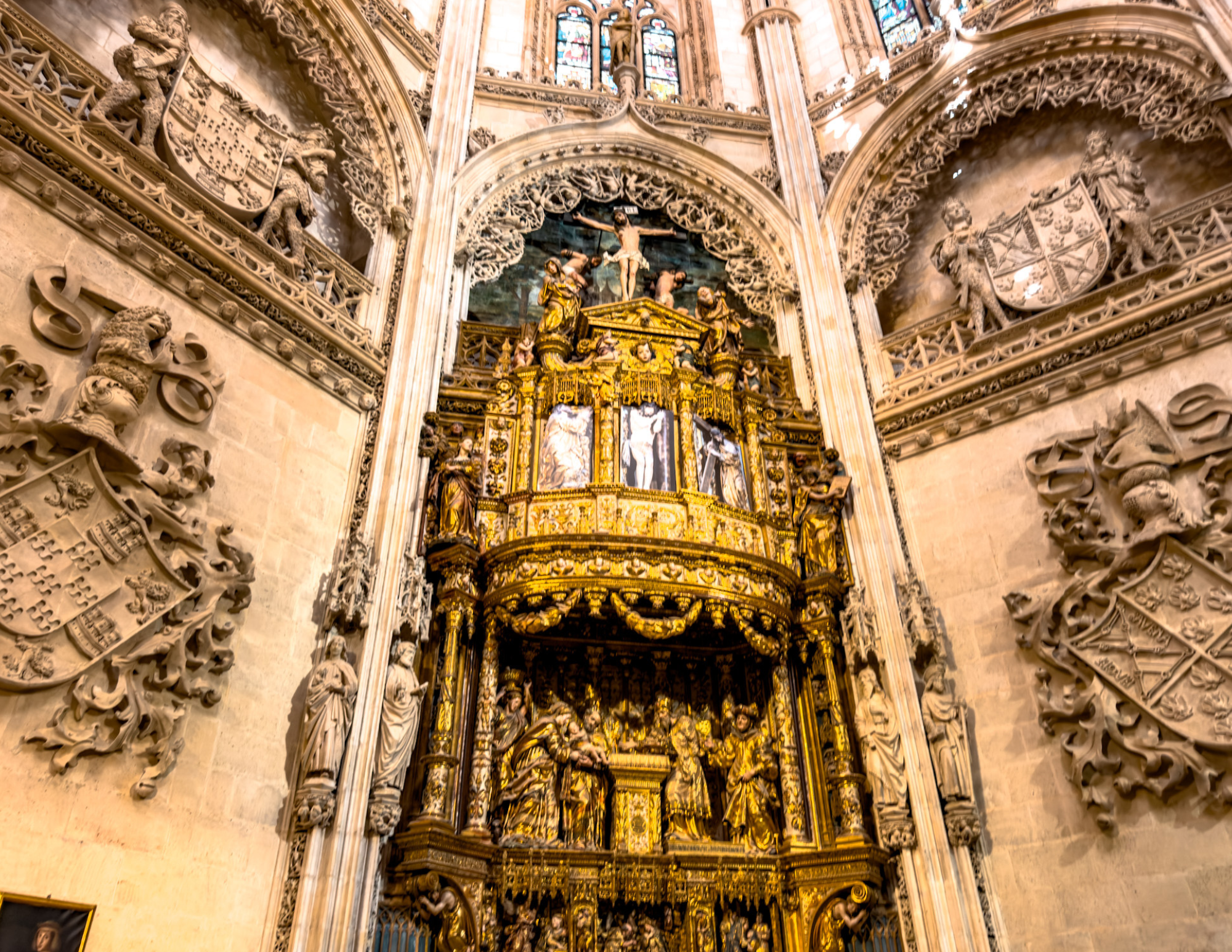 Burgos Travel Guide (7).png